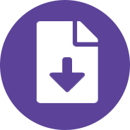 Downloadable resource available