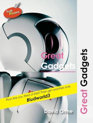 Great gadgets