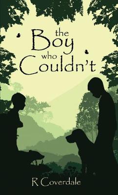The boy who couldn't The boy who couldn't