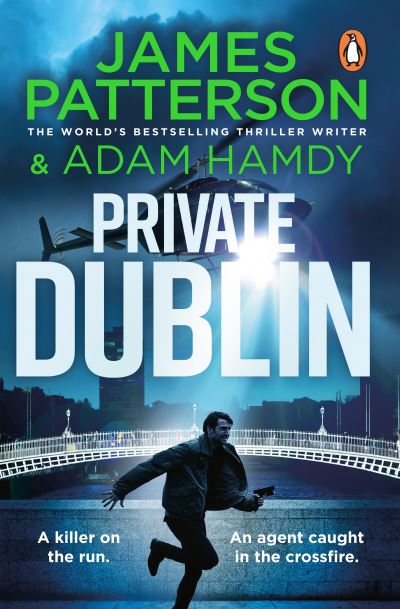 Private Dublin