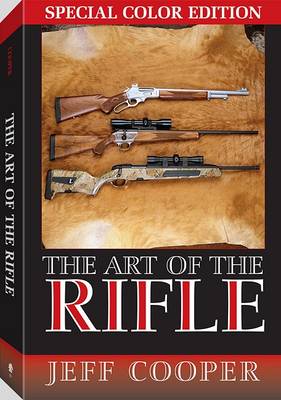 The art of the rifle