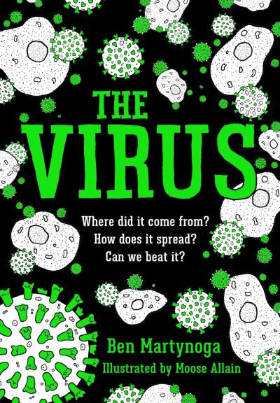 The virus The virus