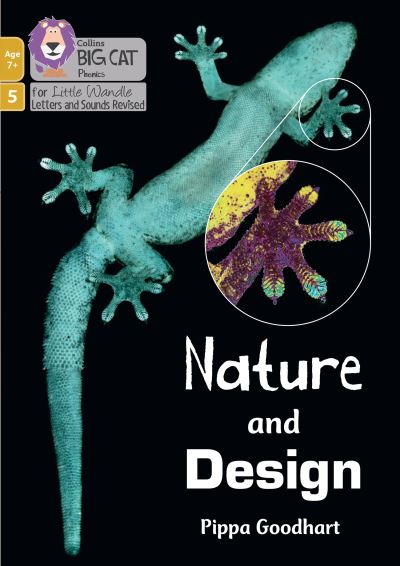 Nature and design 