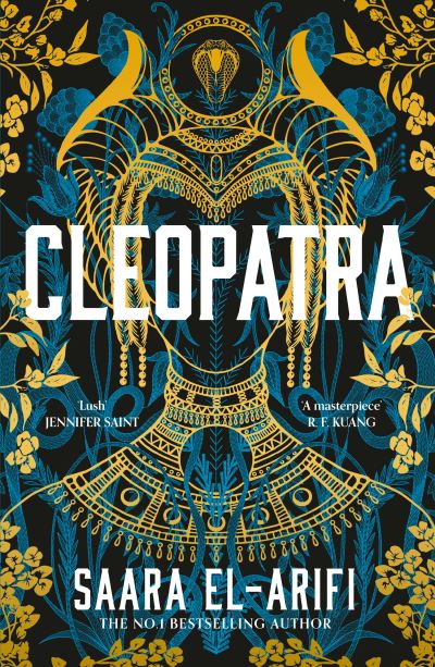 Cleopatra