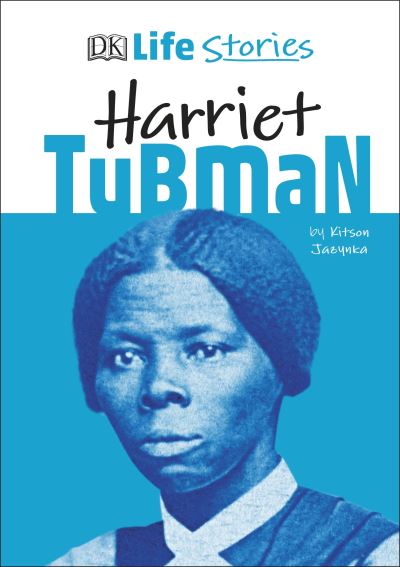 Harriet Tubman Harriet Tubman
