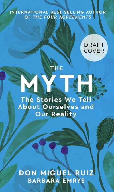 The myth
