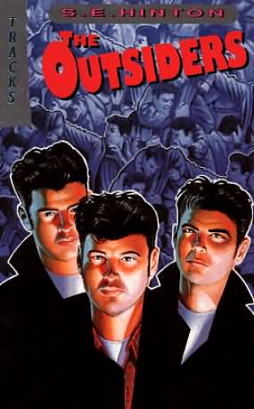 The outsiders