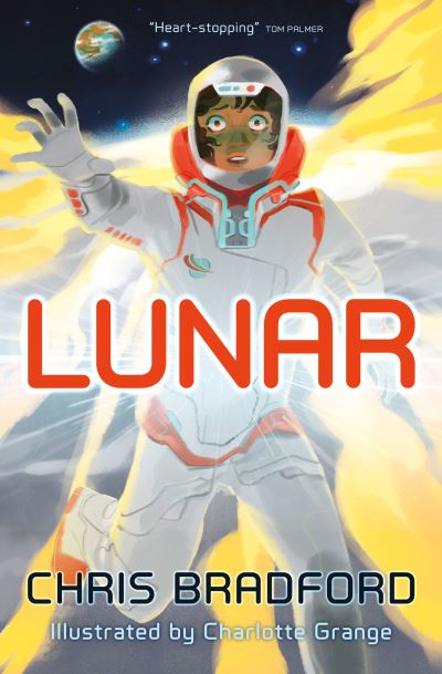 Lunar Lunar