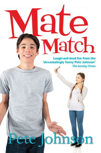 Mate Match Mate Match