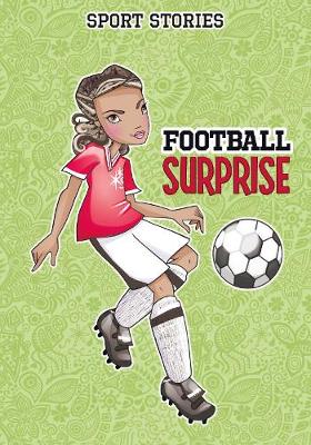 Football surprise