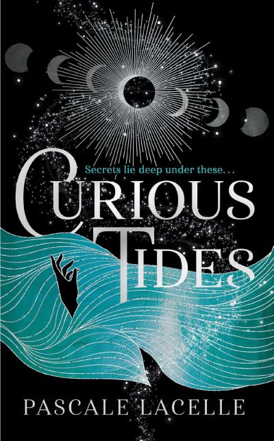 Curious tides