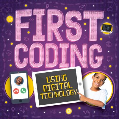 Using digital technology Using digital technology