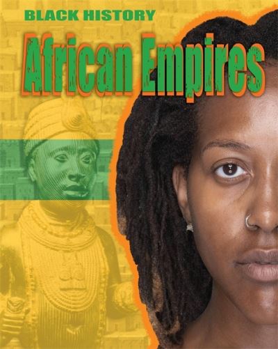 African empires African empires