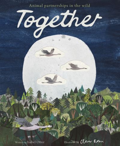 Together Together