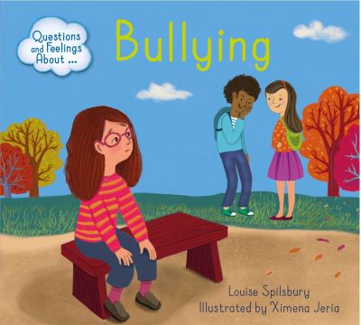 Bullying Bullying