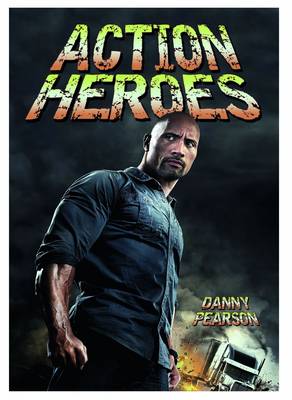 Action heroes Action heroes