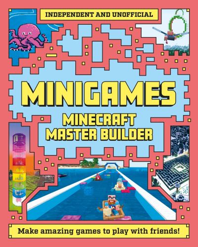 Minigames