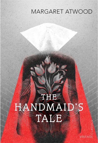 The handmaid's tale The handmaid's tale