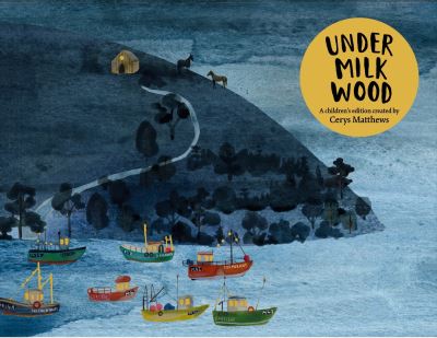Under milk wood
