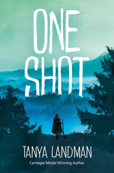 One shot One shot