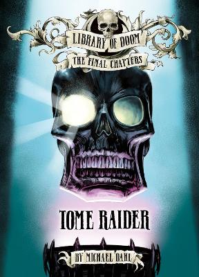 Tome raider