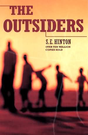 The outsiders