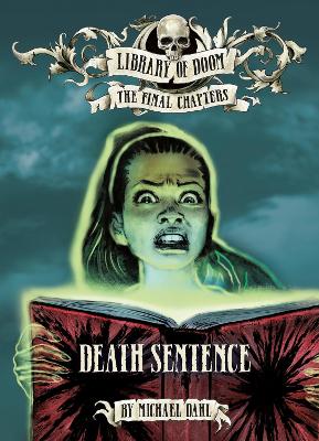 Death sentence