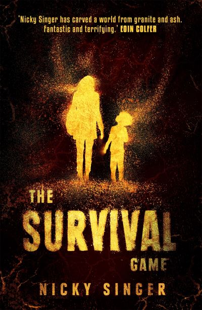 The survival game