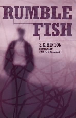 Rumble fish