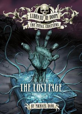 The lost page