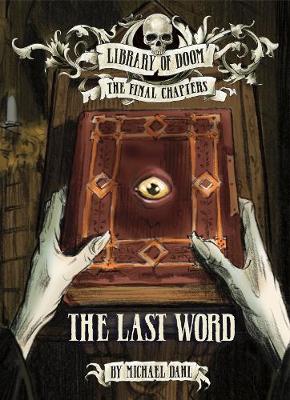 The last word