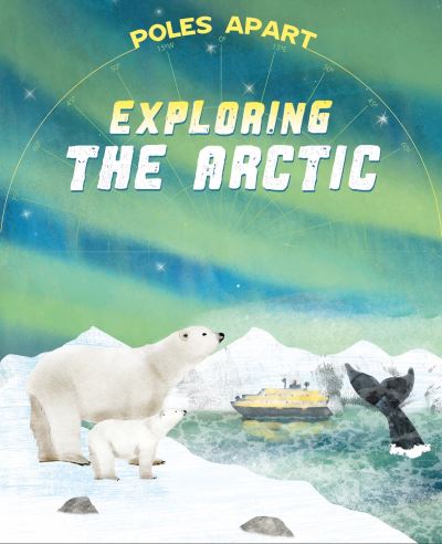 Exploring the Arctic