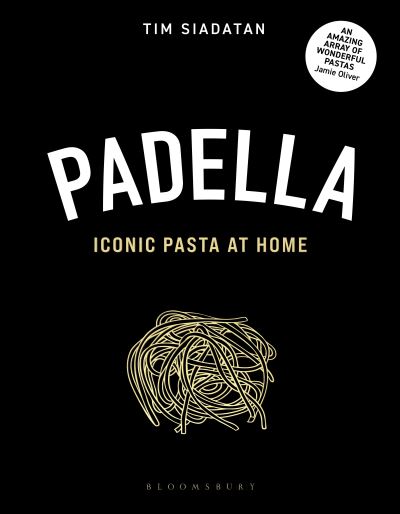 Padella