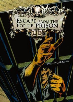 Escape from the pop-up prison