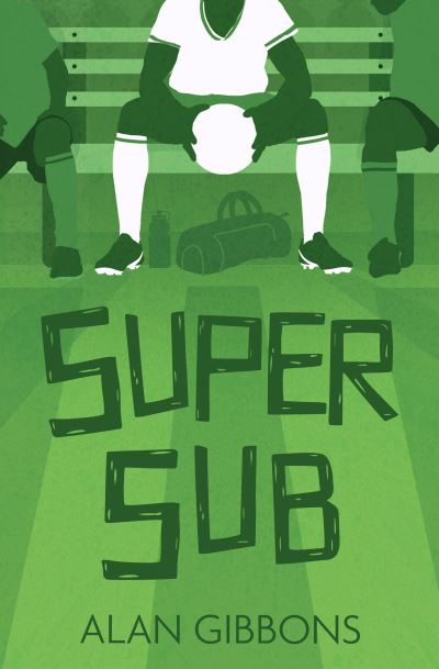 Super sub Super sub
