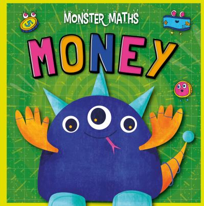 Money Money