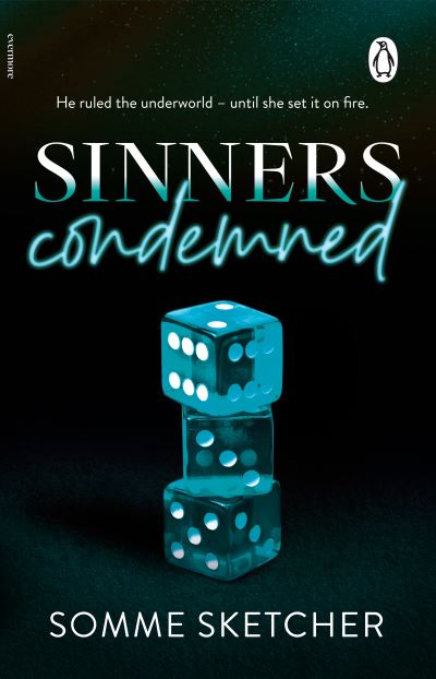 Sinners condemned