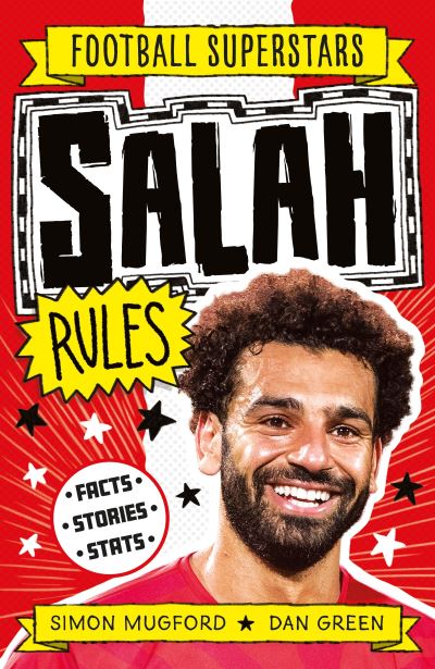 Salah rules Salah rules