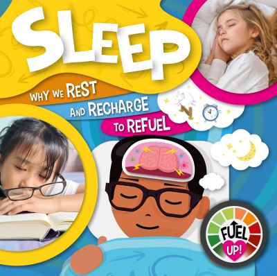 Sleep Sleep