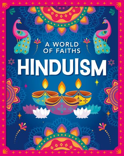 Hinduism Hinduism