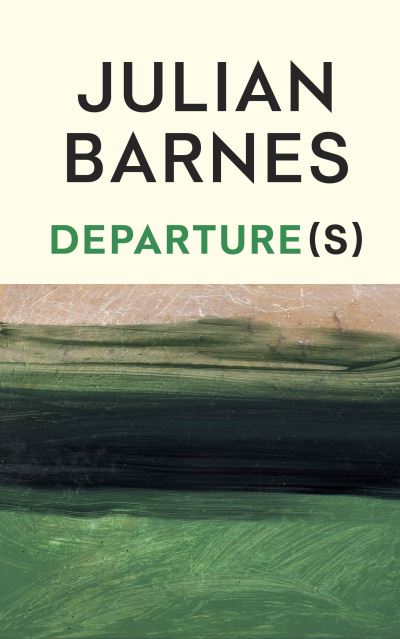 Departure(s)