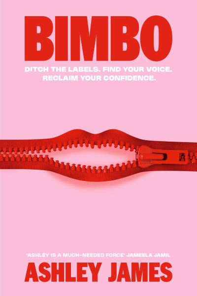 Bimbo