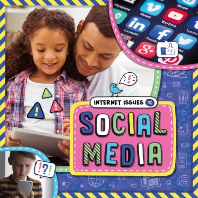 Social media Social media