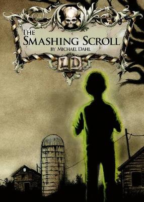 The smashing scroll