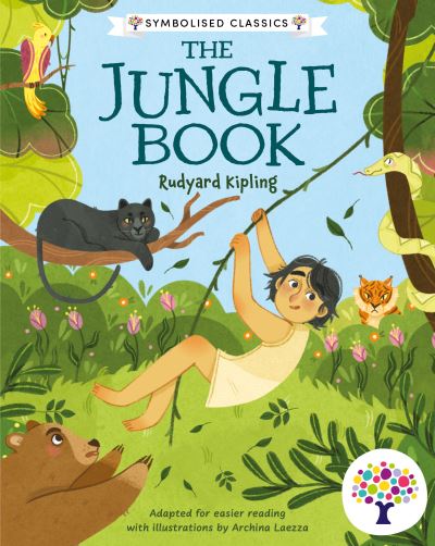 The jungle book