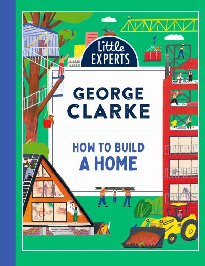 How to build a home How to build a home