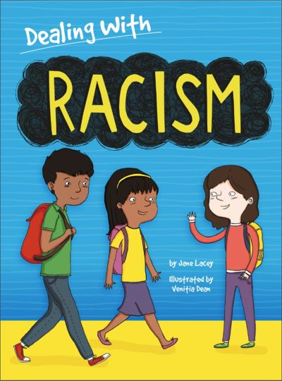 Racism Racism