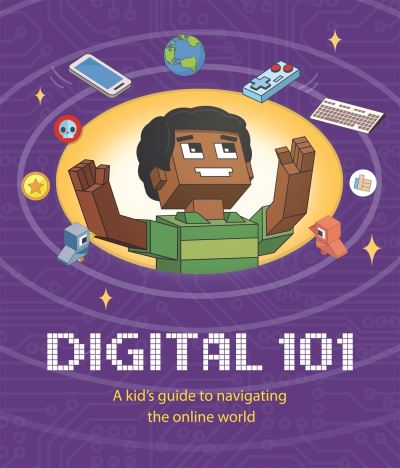 Digital 101 Digital 101