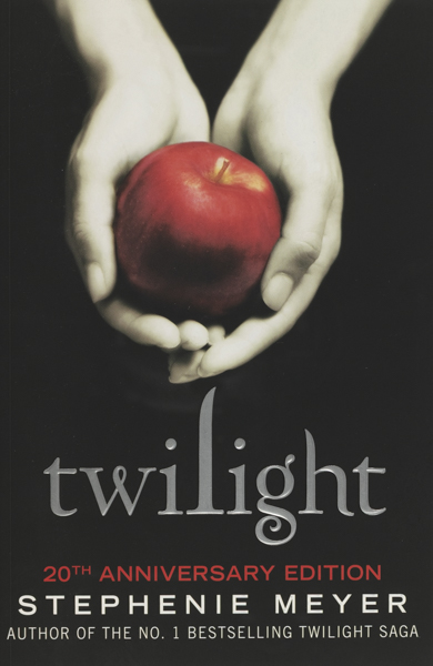 Twilight