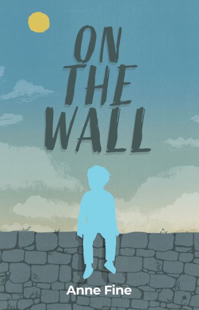 On the wall On the wall